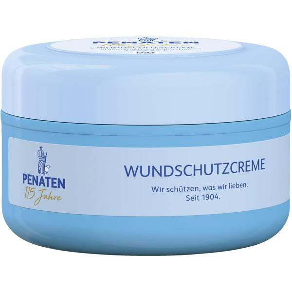 PENATEN Baby Wound Protection Cream - kiwinberries