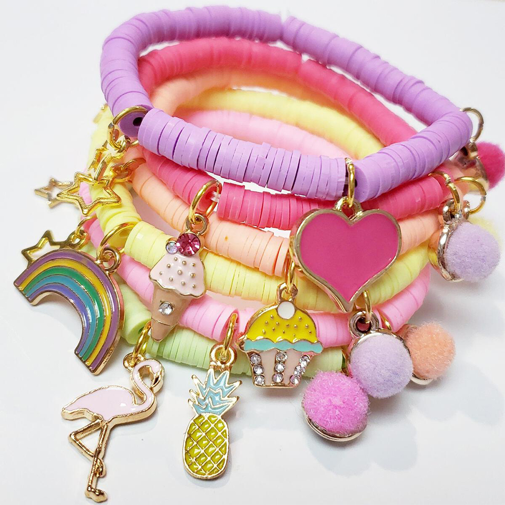 https://kiwinberriesmaldives.com/wp-content/uploads/2022/06/Heart-Me-Accessories-Whimsical-Charm-Bracelet-1.jpg
